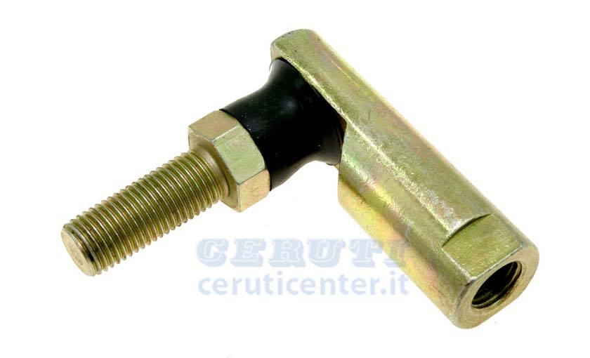 filetto-diametro-1-2-usa-dado-455060-450