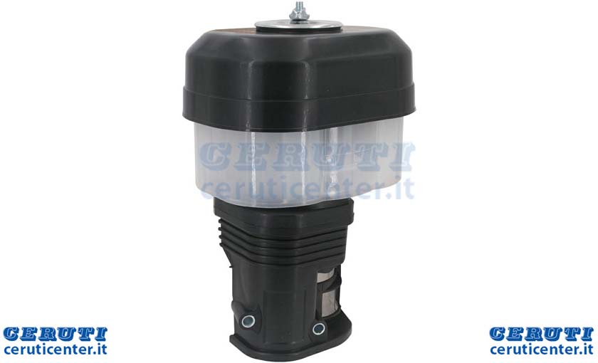 filtro-a-bagno-d-olio-lt270-lt390-361688