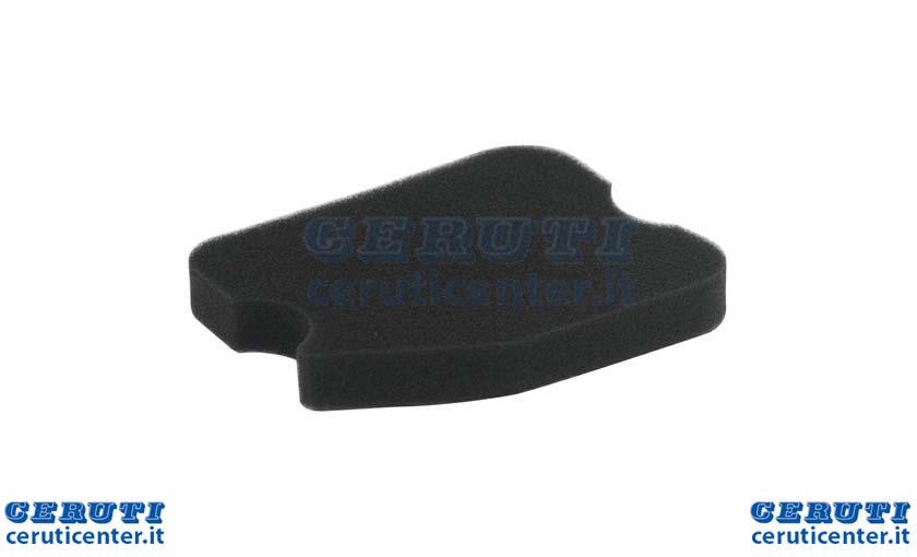 filtro-aria-atomizzatore-3wfb-30-soffiat