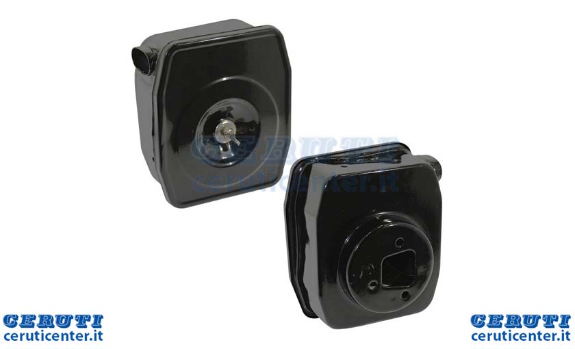 filtro-aria-completo-a-secco-la170-178-3