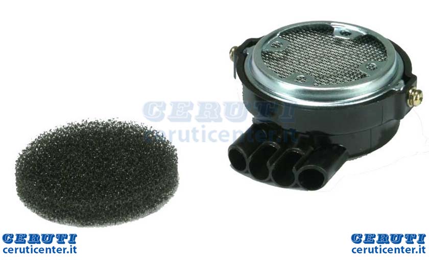 filtro-aria-completo-con-attacco-a-vite-