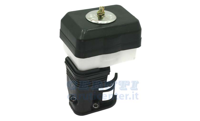 filtro-aria-completo-lt200-a-bagno-d-oli