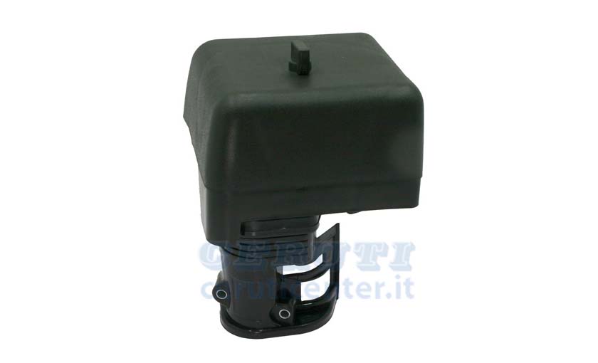 filtro-aria-completo-lt270-24008100.jpg