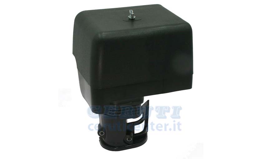 filtro-aria-completo-lt390-34008100.jpg