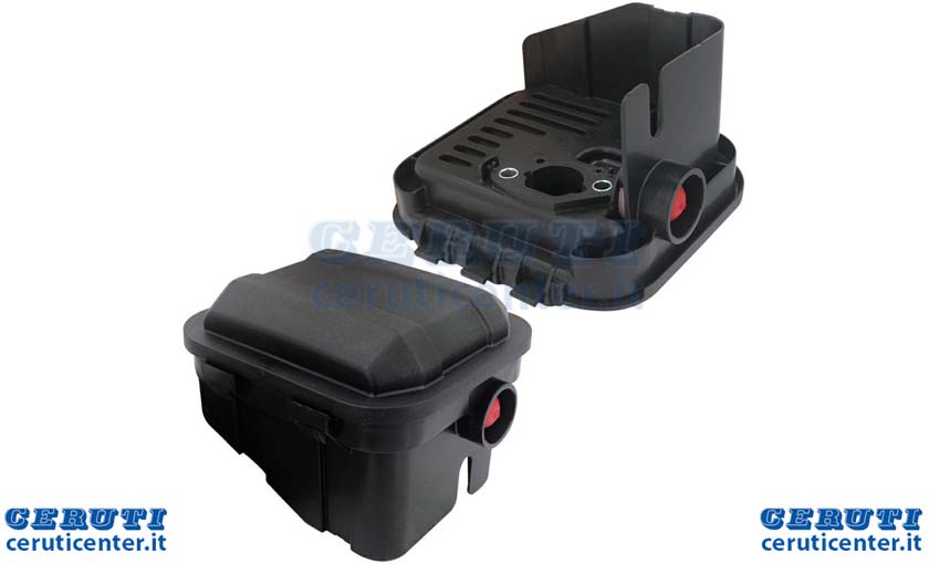 filtro-aria-completo-motore-1p65le-18002