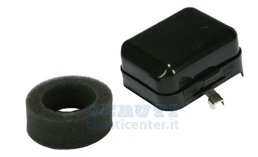 filtro-aria-completo-per-motori-2t-da-de