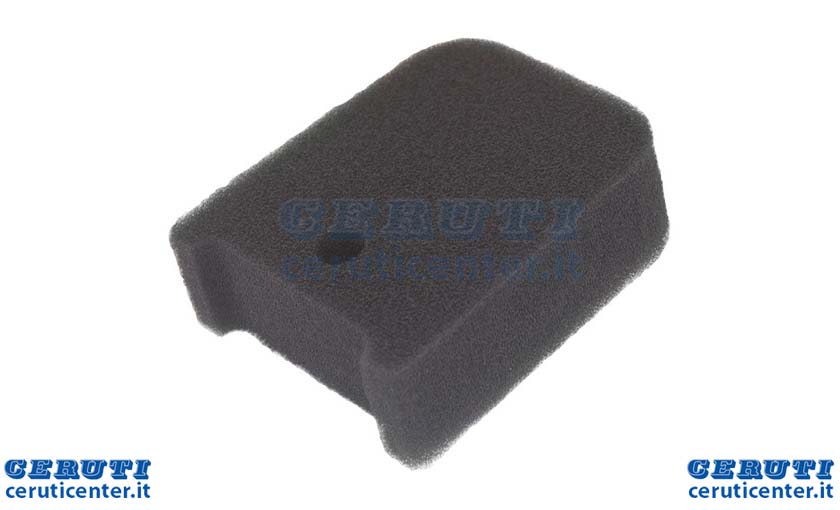filtro-aria-decespugliatore-3gc400-p40-1