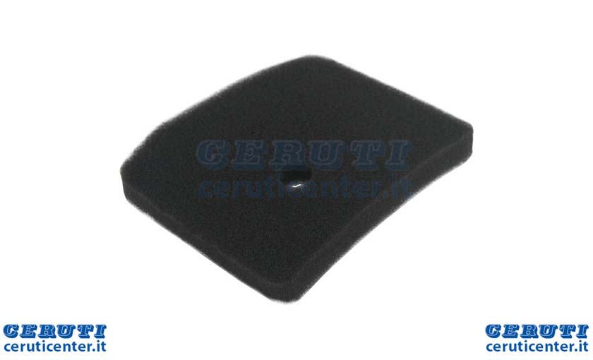 filtro-aria-decespugliatore-63-cc-1e48f-