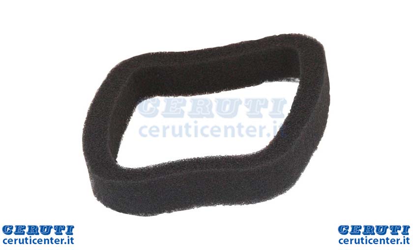 filtro-aria-decespugliatore-b26ps-mac426