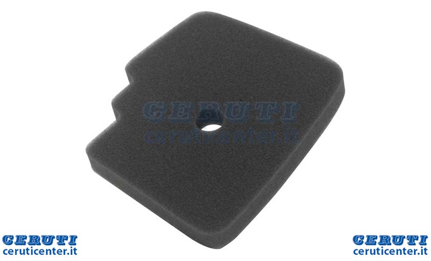 filtro-aria-decespugliatore-tj23e-11013-