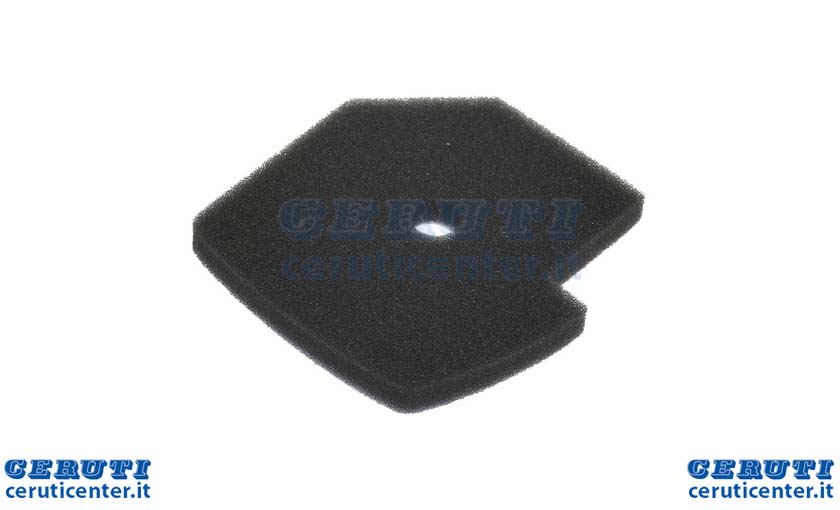 filtro-aria-decespugliatore-tj45e-11013-