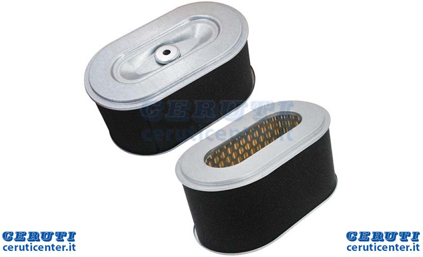 filtro-aria-ex27-279-32607-07-279-32607-