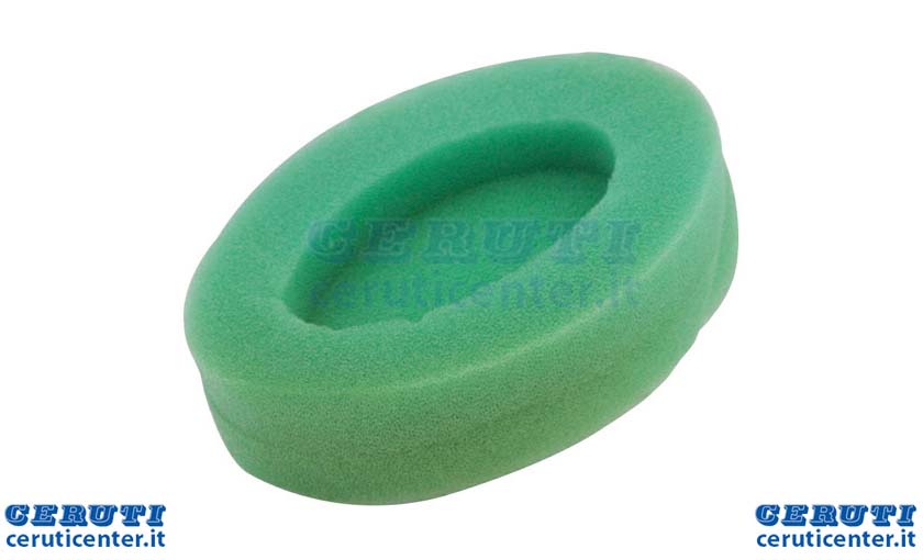 filtro-aria-motore-da-rasaerba-752z1p61-