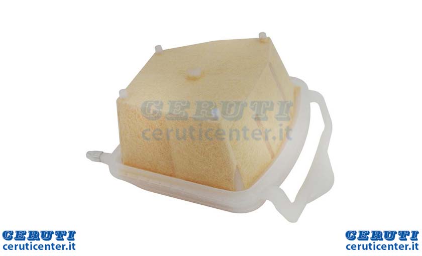 filtro-aria-motosega-ms-311-362-391-1140