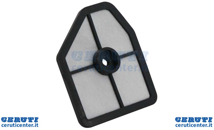 filtro-aria-soffiatore-ebv230e-ebv230e-1