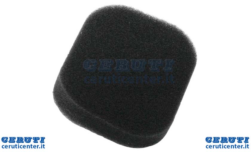 filtro-aria-tagliasiepi-slp600e-1e34f-3e
