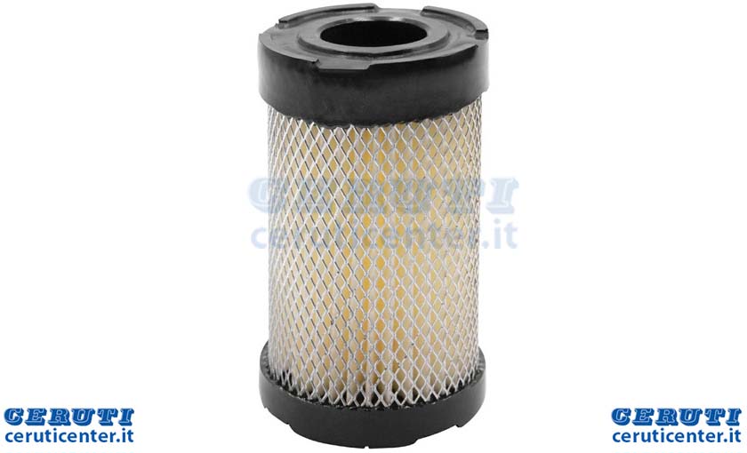 filtro-aria-tc-200-300-spectra-centura-4