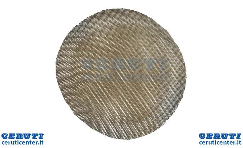 filtro-carburante-piccolo-wt-260-273-378