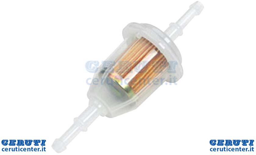filtro-combustibile-con-attacchi-per-tub