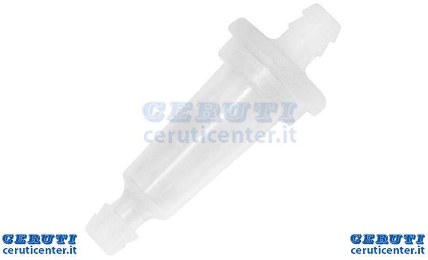 filtro-combustibile-lungo-350014.jpg