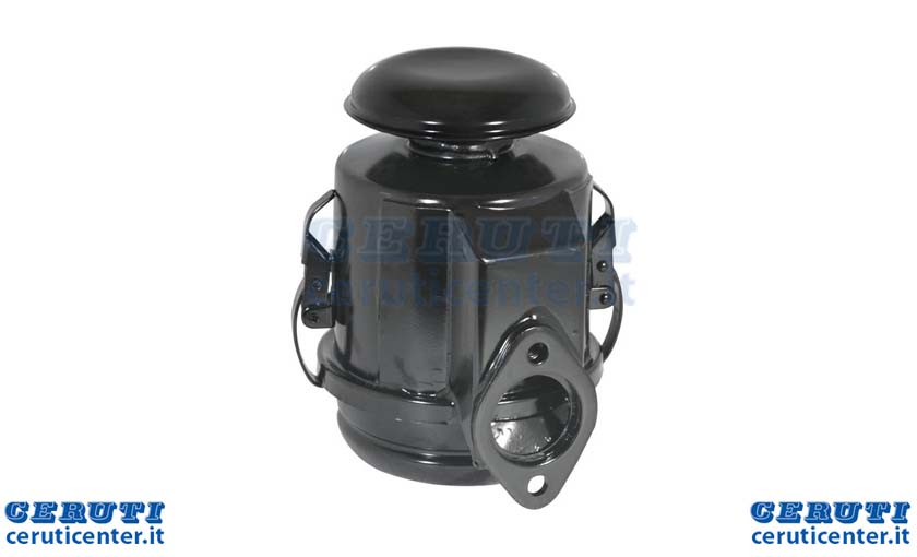 filtro-completo-a-bagno-d-olio-per-motor
