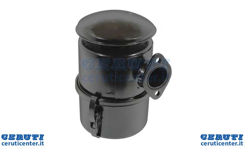 filtro-completo-a-bagno-d-olio-per-motor