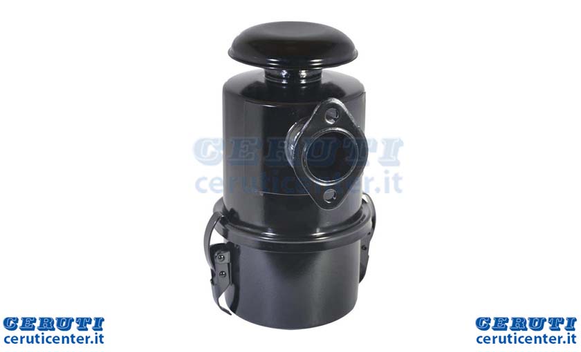 filtro-completo-standard-a-bagno-d-olio-