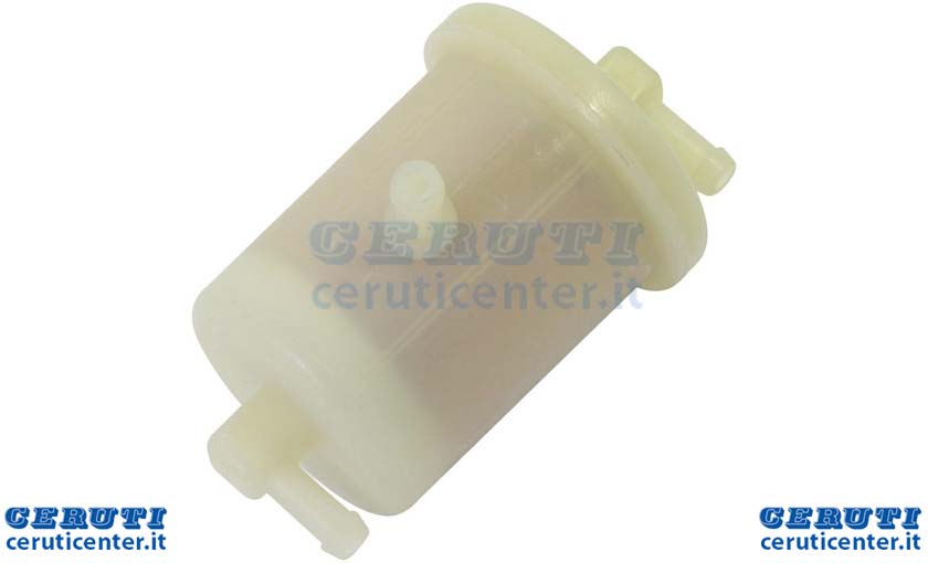 filtro-gasolio-per-motori-15ld315-351020