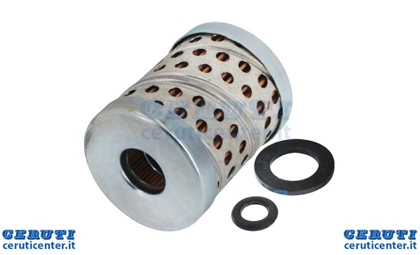filtro-gasolio-per-motori-6ld360-400-435
