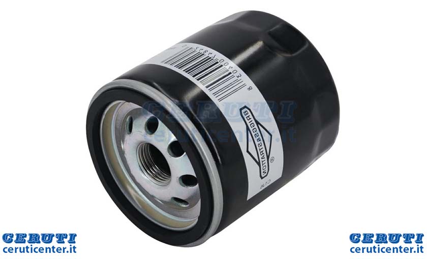 filtro-olio-briggs-stratton-vanguard-int