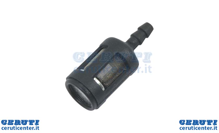 filtro-olio-universale-per-tubo-4-mm-538