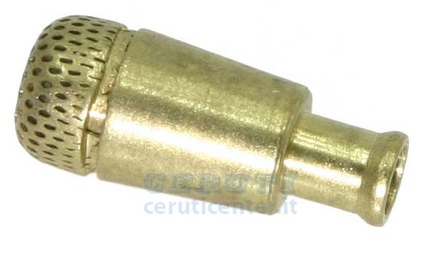 filtro-olio-universale-per-tubo-6-mm-656