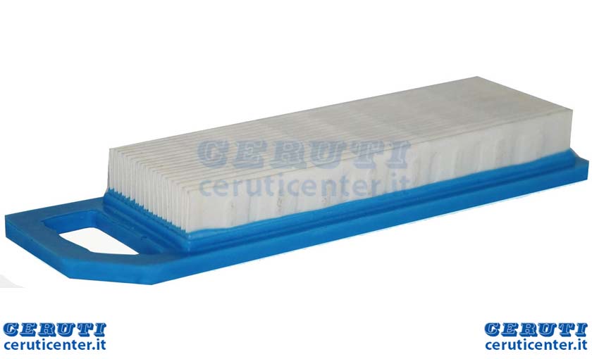 fj-180v-misure-220-x-69-x-29-mm-11029-70