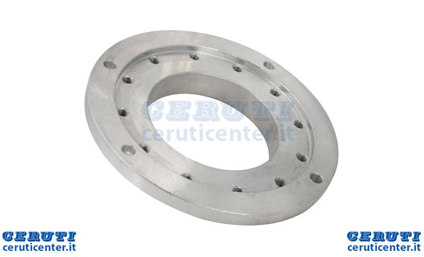 flangia-italia-lt270-lt390-361658.jpg