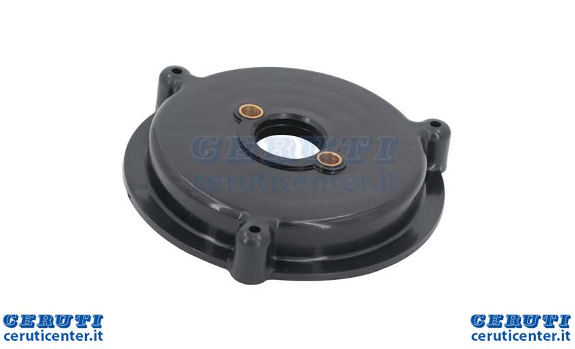 flangia-per-soffiatore-eb800-bg-800-e-2-