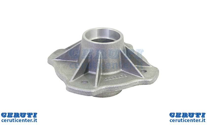 flangia-porta-cuscinetti-del-supporto-co