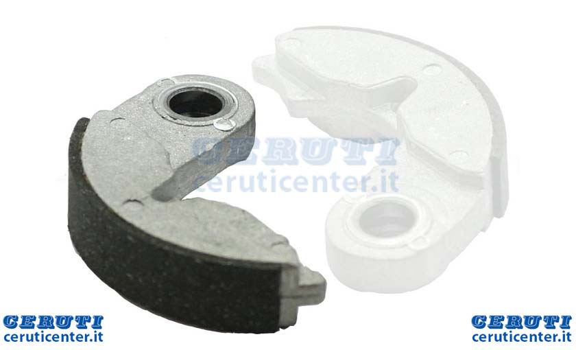 frizione-decespugliatore-vip-52-55-star-