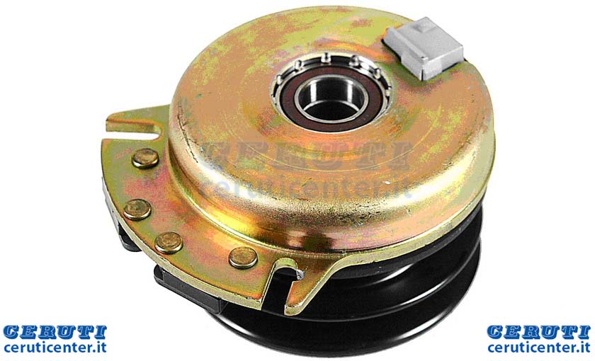 frizione-elettromagnetica-ayp-partner-hu