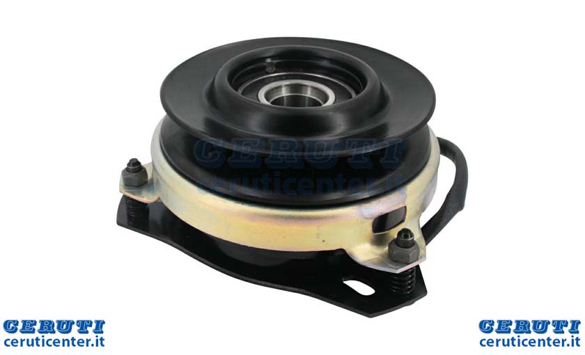 frizione-elettromagnetica-bolens-mtd-ayp