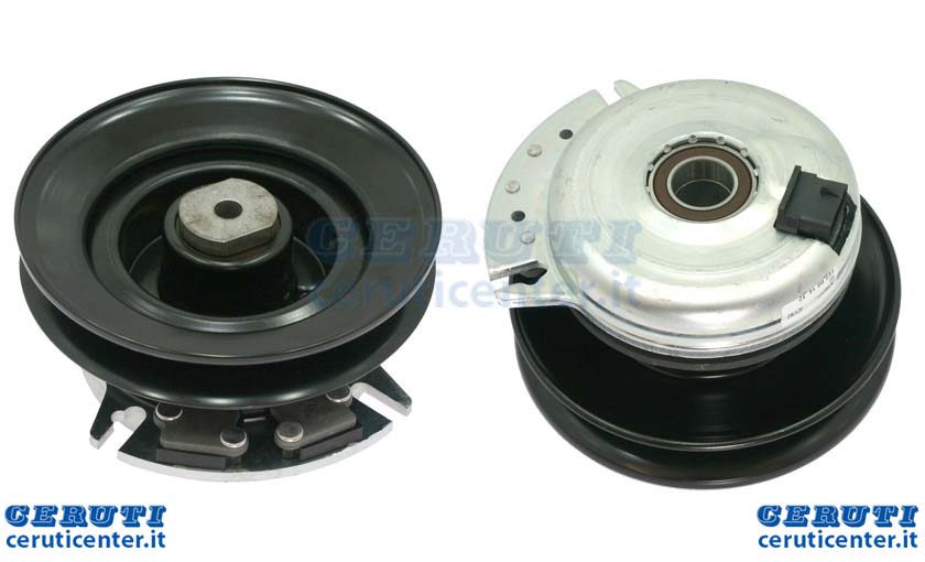 frizione-elettromagnetica-g-g-p-mp-84-mp