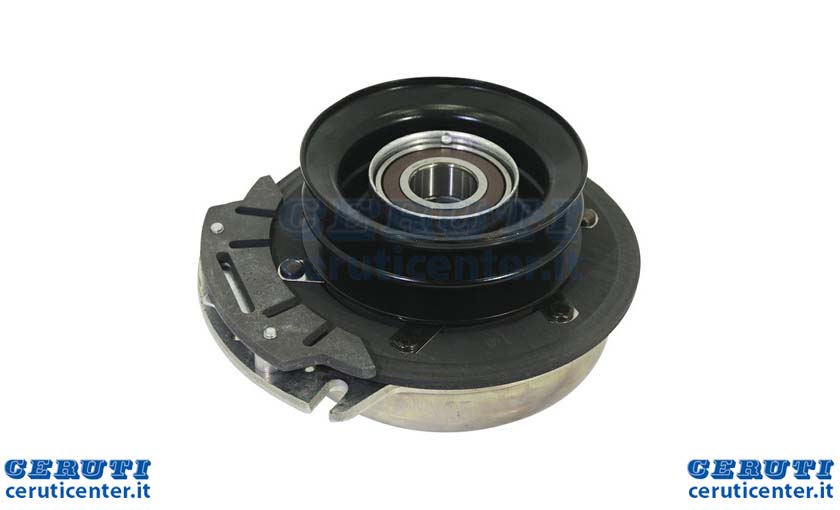 frizione-elettromagnetica-grasshopper-38