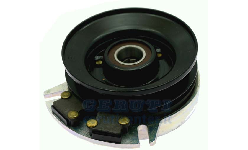 frizione-elettromagnetica-mtd-7173385-91
