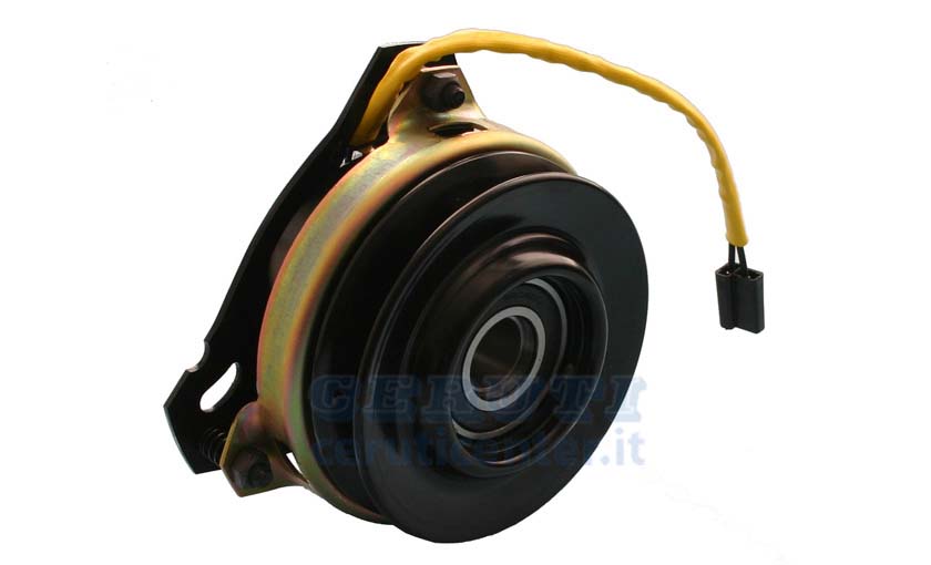 frizione-elettromagnetica-mtd-toro-snapp