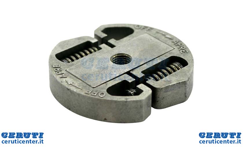 frizione-motosega-40-45-540-600-4150711.
