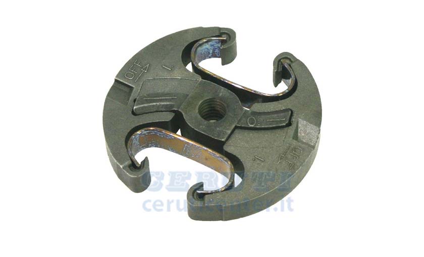 frizione-motosega-50-51-55-254-257-261-5