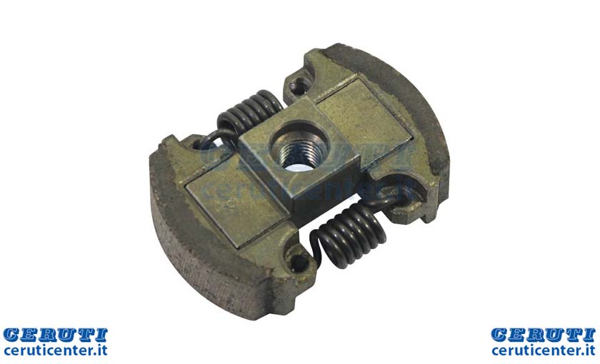 frizione-tosasiepe-slp500-7ds260-28-1-8.