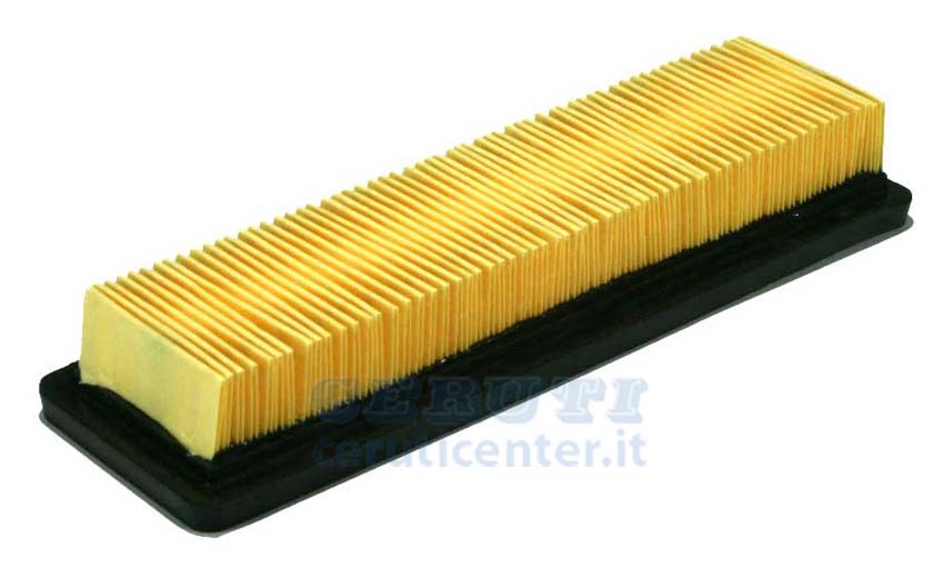 futura-ohv-60-65-misure-180-x-55-mm-2341