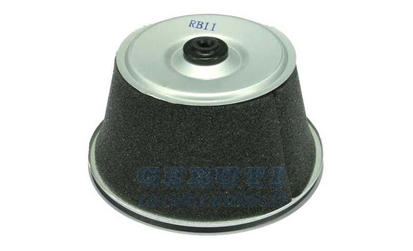 g-300-400-misure-135-x-72-mm-172a1-890-0