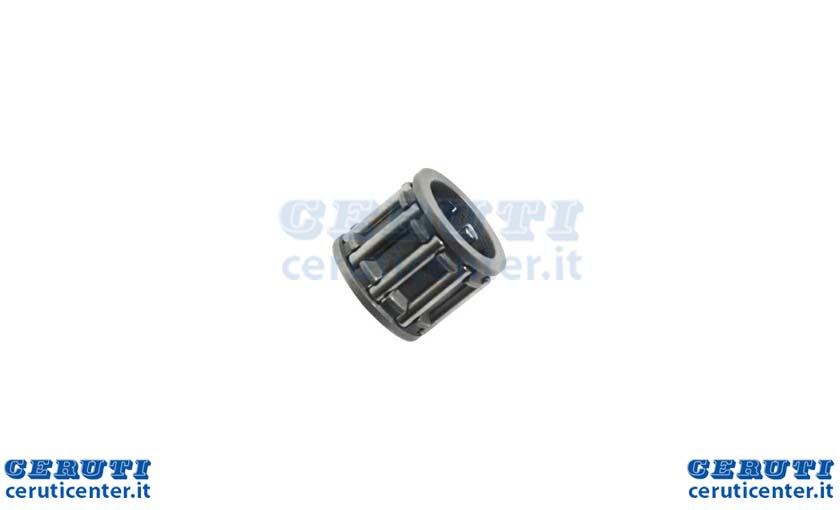 gabbia-a-rulli-per-soff-650-atomizzatore