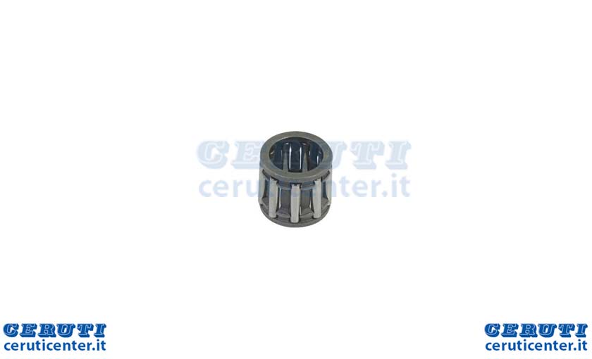 gabbia-rulli-per-decespugliatore-43-cc-1